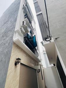 Bán nhà trung tâm di trạch , vào ở ngay và luôn